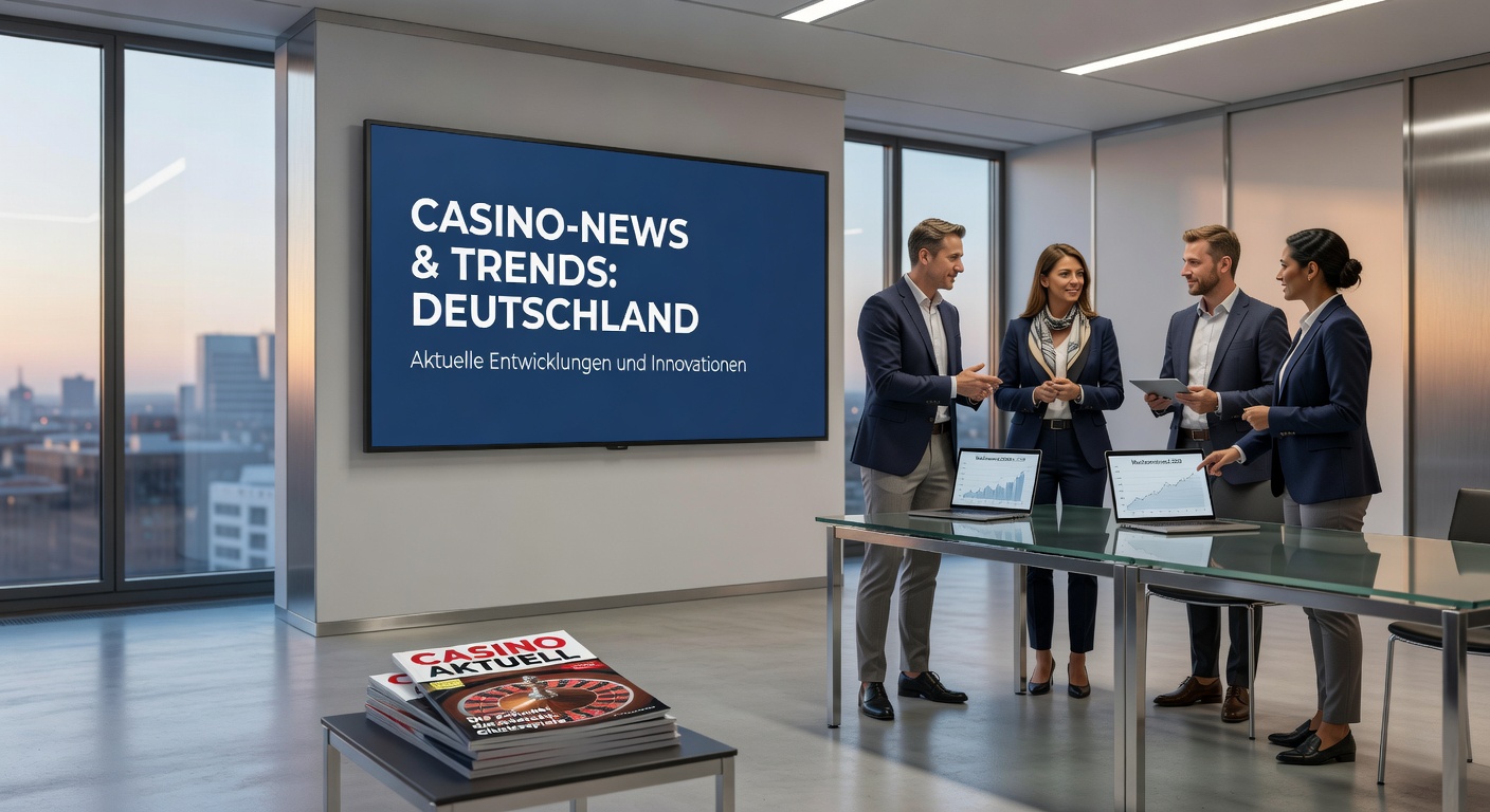 Aussicht auf die Spielbank Kiel mit ihren eleganten Fassaden und dem Hafen im Hintergrund, Symbol für den geplanten Eigentümerwechsel